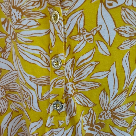 LILLY PULITZER BINGLEY DRESS - Picture 3 of 5